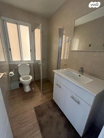 דירה, ח'ורי, חיפה