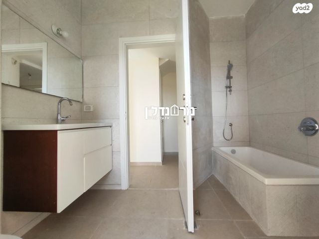 דופלקס, בורר, מרכז, הרצליה