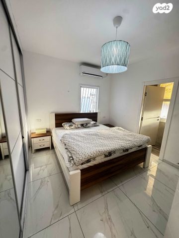 דירה, דיזנגוף, צפון מערב מרכז העיר, נתניה