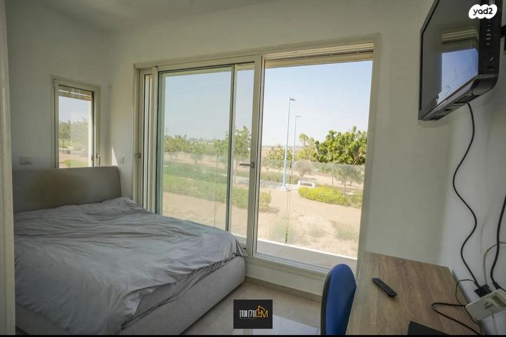 בית פרטי/ קוטג', נתיבות