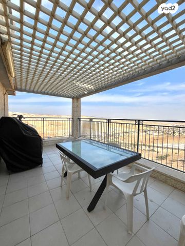 דופלקס, האלמוג, נופי סלע, מעלה אדומים