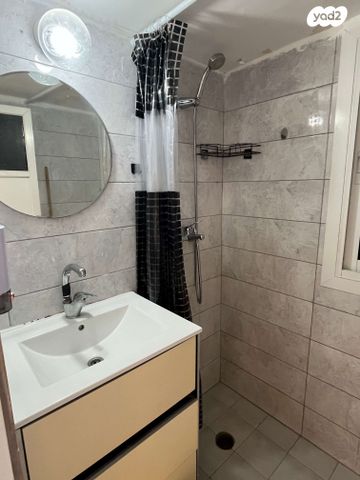 דירה, אופיר, אילת