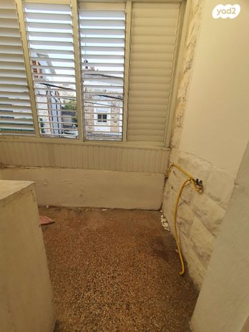 דירה, מסדה, חיפה