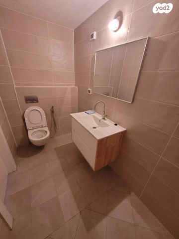 דירה, תל אביב יפו