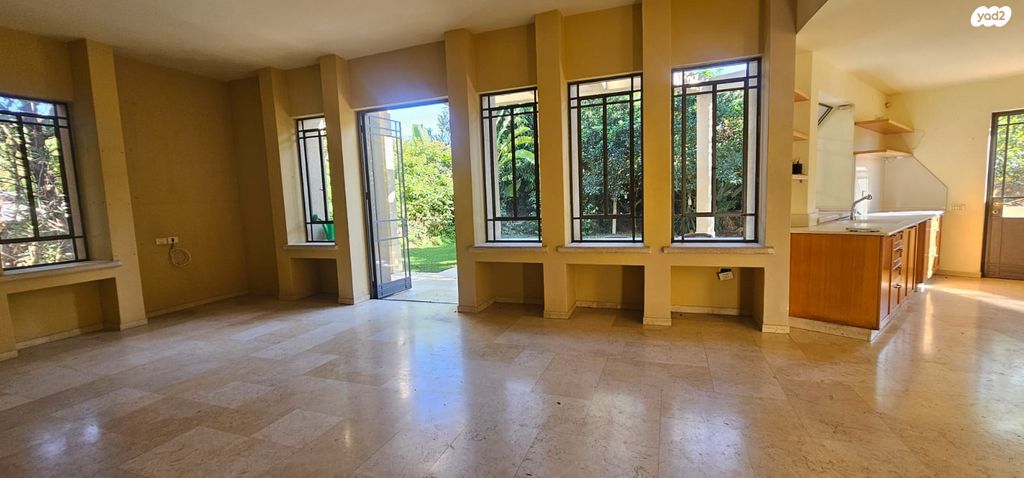 בית פרטי/ קוטג', נטף, גולן, רמת השרון