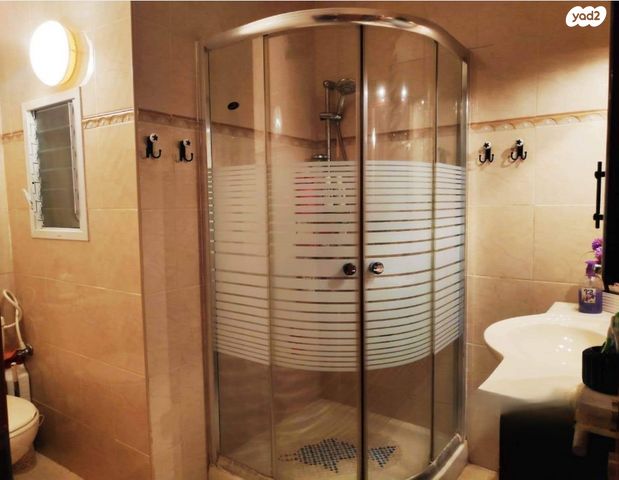 דירה, נתיב חטיבת גולני, קרית וולפסון, עכו