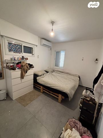 דירה, אקסודוס 7, רמת אשכול, לוד