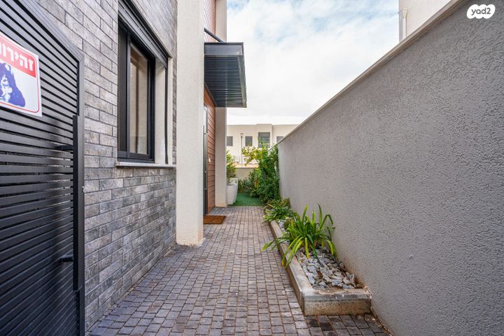 בית פרטי/ קוטג', החוחים, אור ים, אור עקיבא