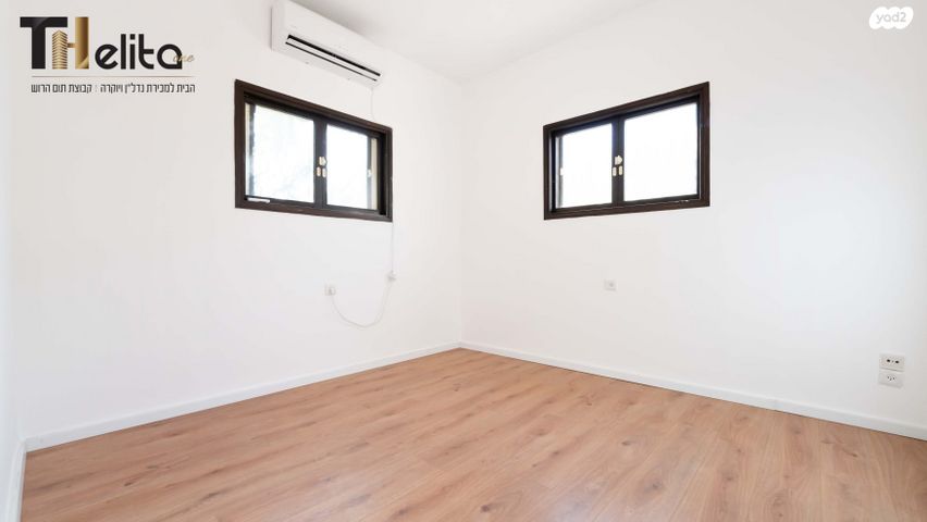 דירה, שיינקין 38, שינקין, גבעתיים