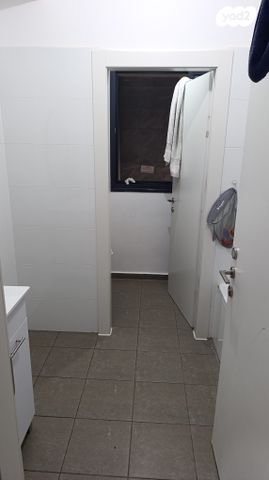 דירה, רבקה אמנו, כרמי גת, קרית גת