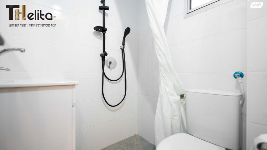 דירה, שיינקין 38, שינקין, גבעתיים