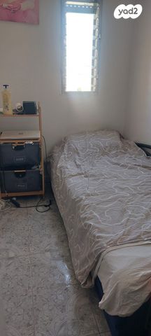 דירה, בית שמש