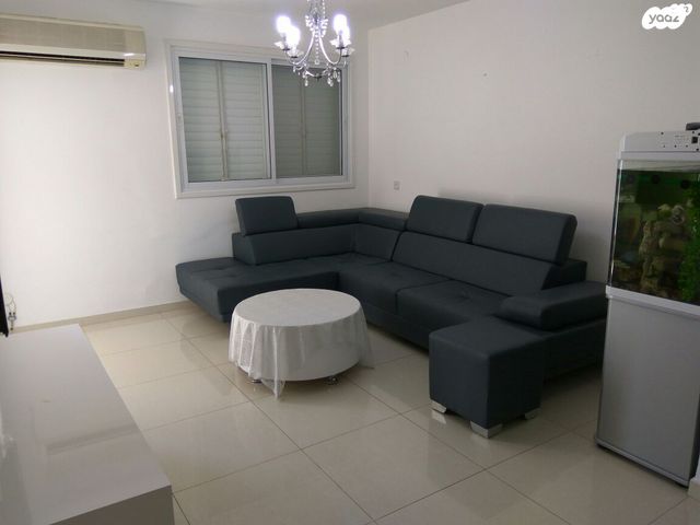 דירה, שאול המלך, יוספטל, כפר סבא