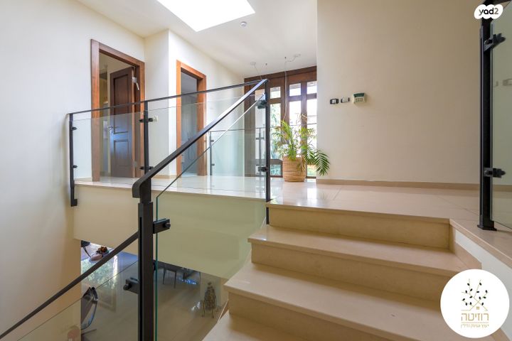 בית פרטי/ קוטג', תל מונד