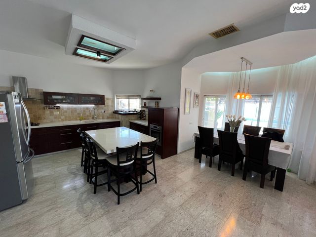 בית פרטי/ קוטג', מונטיפיורי, קרית מנחם בגין, נתיבות