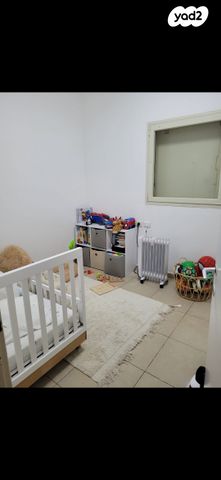 דירה, רמת גן