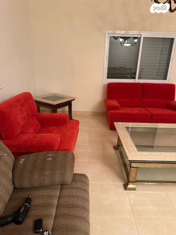 שדרות הציונות 