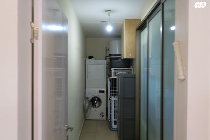 דופלקס, שדרות נהר הירדן, רמת התנאים / רמת בית שמש ב', בית שמש