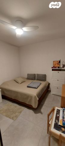 דירה, יהושע חנקין, אגרובנק, חולון