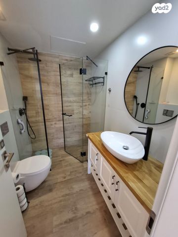 דירה, מרינה, הרצליה