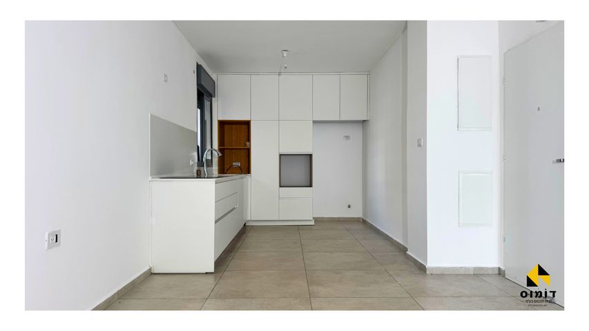 דירה, פרופ' מישל רבל, רחובות המדע, רחובות