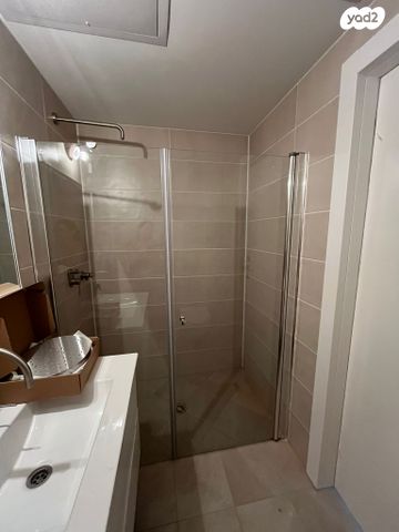 דירה, תל אביב יפו