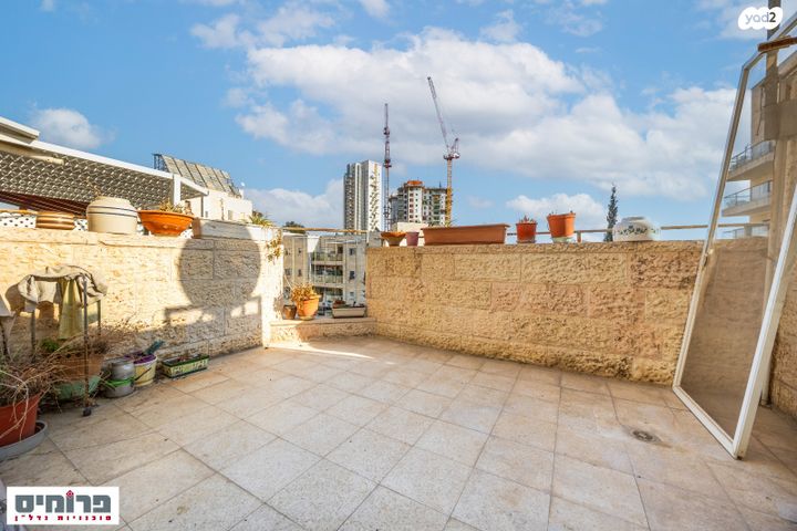 פרץ ברנשטיין 