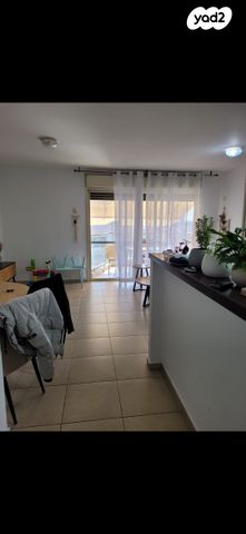 דירה, רמת גן