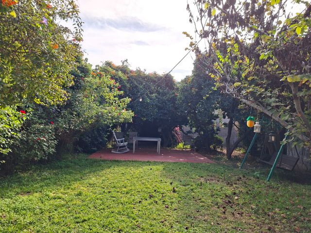 בית פרטי/ קוטג', נווה עמל, הרצליה