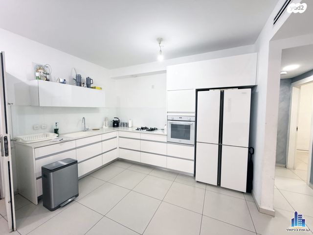 דירה, יהושע חנקין 41, אגרובנק, חולון