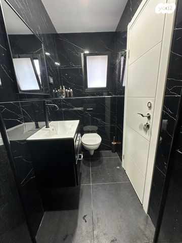 דירה, עמק האלה, הנביאים, מודיעין מכבים רעות