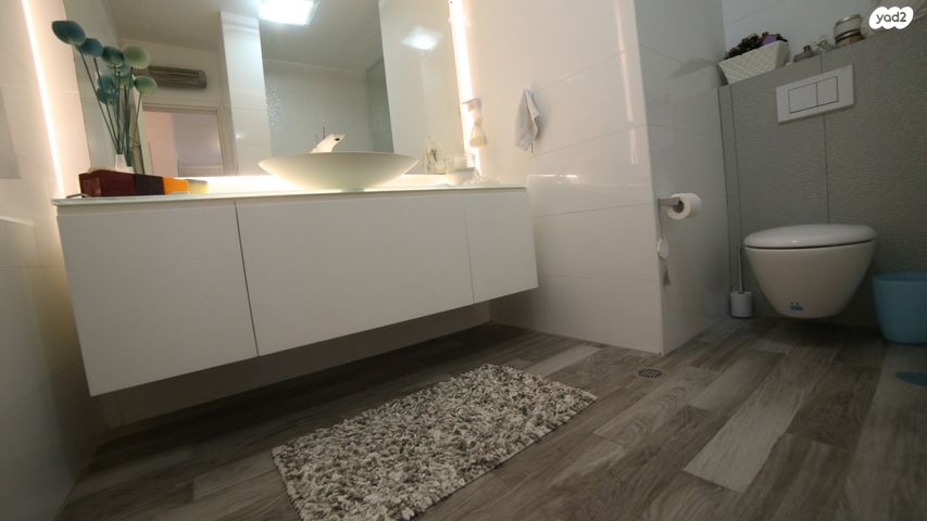 דירה, עמק חרוד, הכרמים, מודיעין מכבים רעות