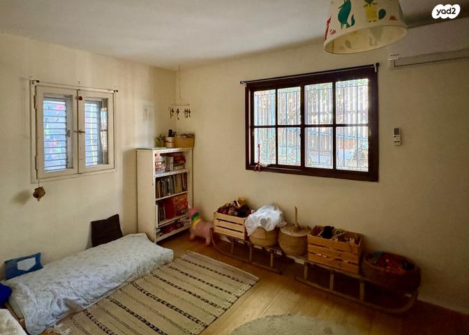 דו משפחתי, טבעון הוותיקה, קרית טבעון