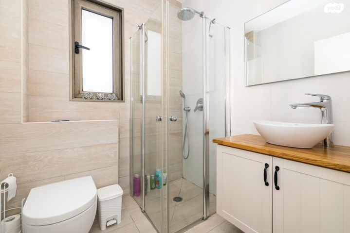 דירה, סביוני נצר סירני, נס ציונה