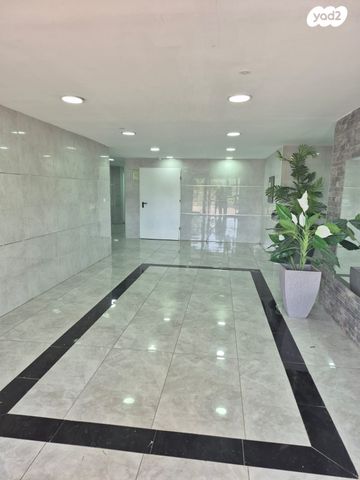 דירה, שוהם, חריש