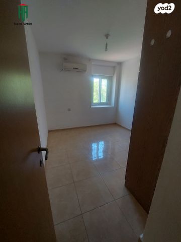 דירה, שמשון, חדרה הצעירה, חדרה