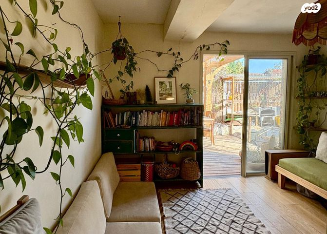 דו משפחתי, טבעון הוותיקה, קרית טבעון