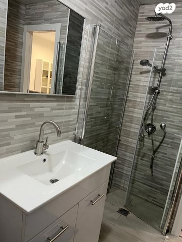 דירה, ח'ורי, חיפה