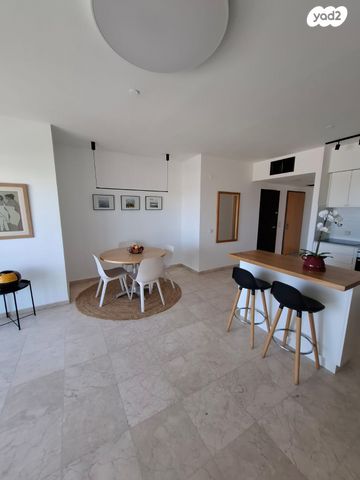 דירה, מרינה, הרצליה