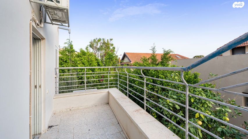 בית פרטי/ קוטג', קרית ביאליסטוק, יהוד מונוסון