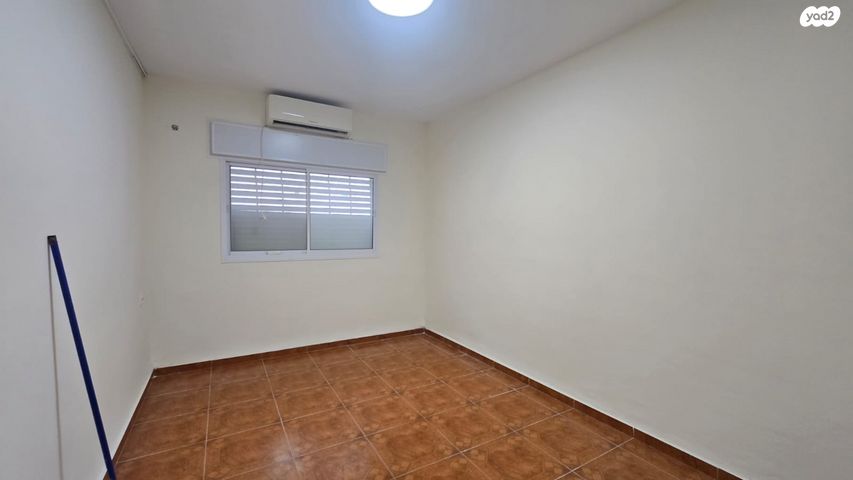 דירה, נהריה