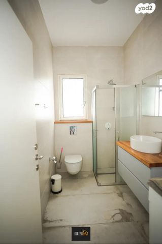 בית פרטי/ קוטג'