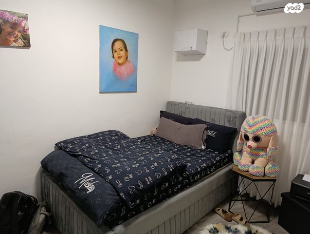 דירה, נוף הבשן, צפת