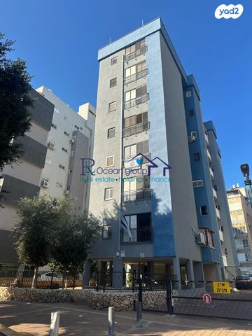 שדרות בנימין 62