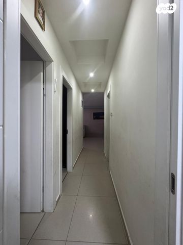 דירה, קרית גת