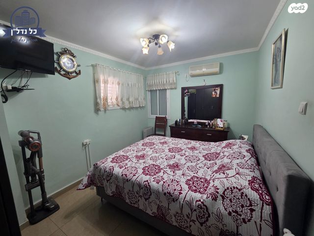 דירה, מנחם ארבר, נווה עופר, תל כביר, תל אביב יפו