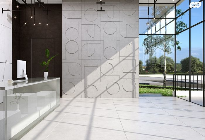 דירת גן, גליל ים (מתחם הכוכבים), הרצליה