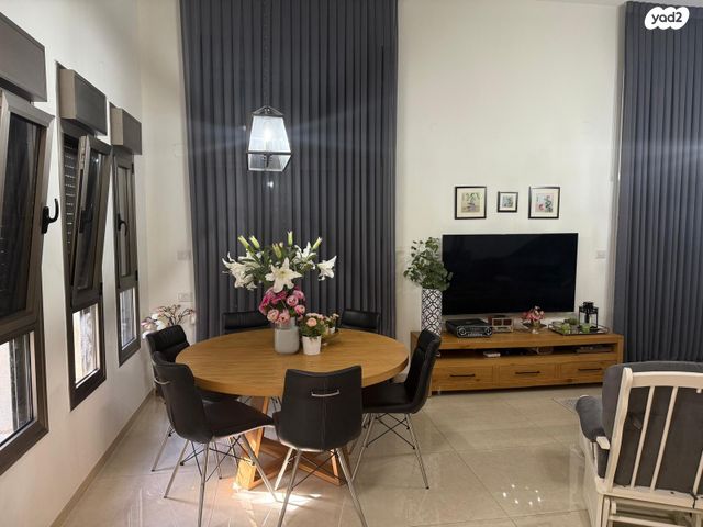 בית פרטי/ קוטג', נהריה