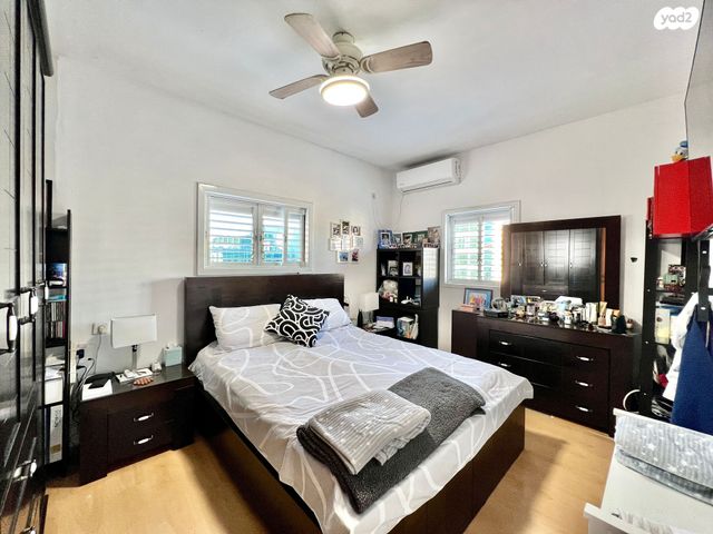 דירה, הל"ה 2, רמת אפרים, נתניה