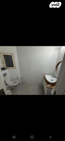 דירה, העונות - בבניה, רובע 11, אילת